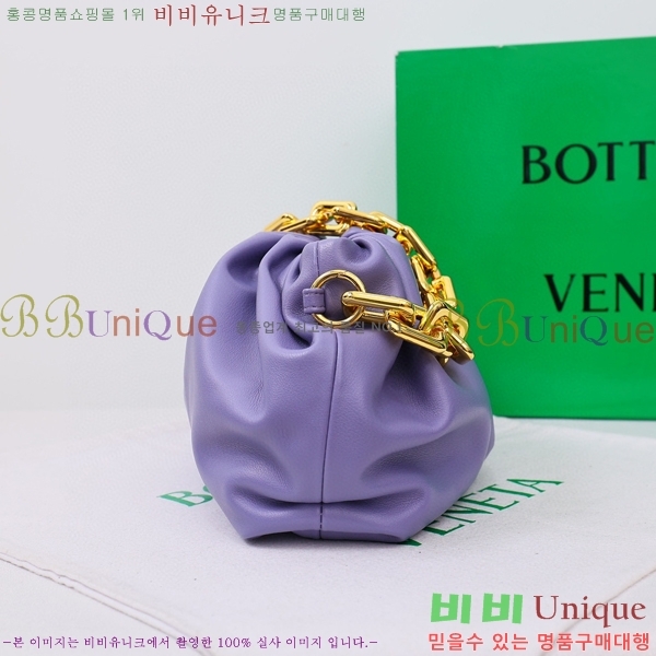 ���װ�����Ÿ ü�� ���� �Ŀ�ġ�� 7093022-4