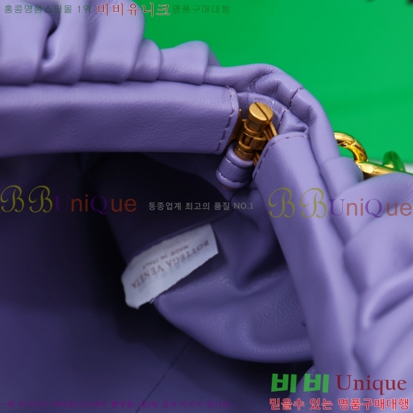 ���װ�����Ÿ ü�� ���� �Ŀ�ġ�� 7093022-4