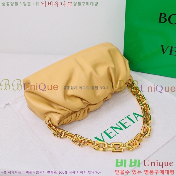 ���װ�����Ÿ ü�� ���� �Ŀ�ġ�� 7093022-5