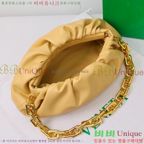 ���װ�����Ÿ ü�� ���� �Ŀ�ġ�� 7093022-5