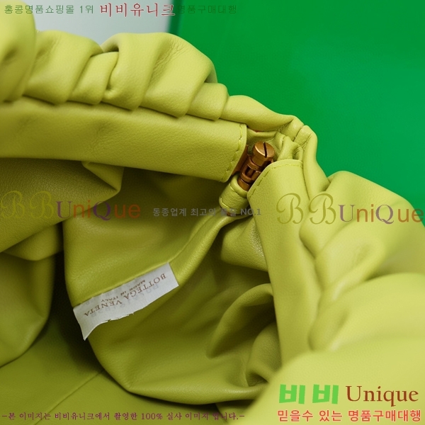 װŸ ü  Ŀġ 7093022-7