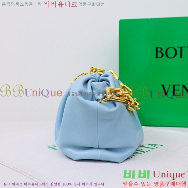 ���װ�����Ÿ ü�� ���� �Ŀ�ġ�� 7093022-8