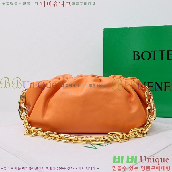 ���װ�����Ÿ ü�� ���� �Ŀ�ġ�� 7093022-9