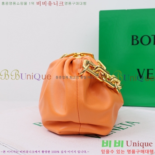 ���װ�����Ÿ ü�� ���� �Ŀ�ġ�� 7093022-9