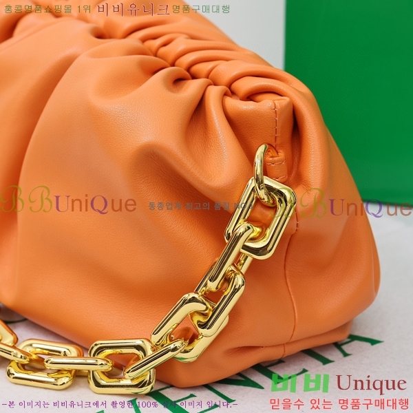 ���װ�����Ÿ ü�� ���� �Ŀ�ġ�� 7093022-9