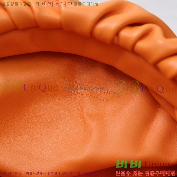 ���װ�����Ÿ ü�� ���� �Ŀ�ġ�� 7093022-9