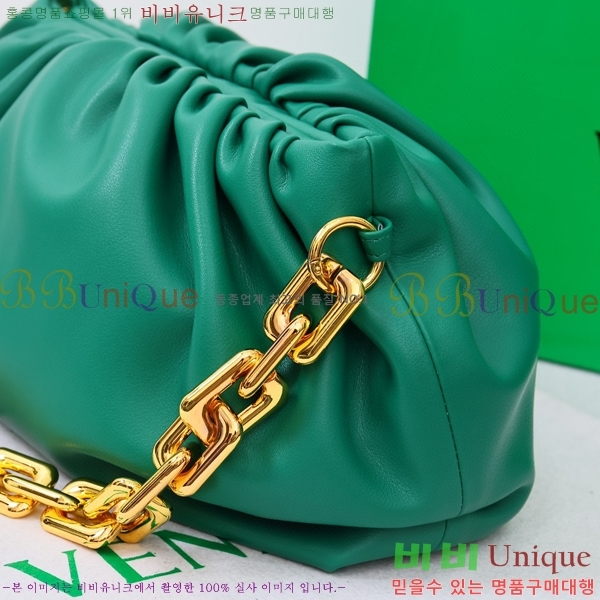 ���װ�����Ÿ ü�� ���� �Ŀ�ġ�� 7093022-10