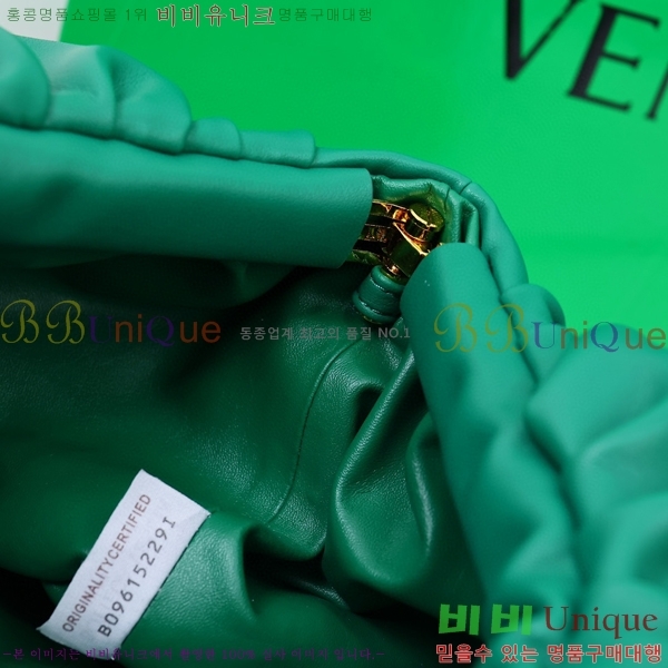 ���װ�����Ÿ ü�� ���� �Ŀ�ġ�� 7093022-10