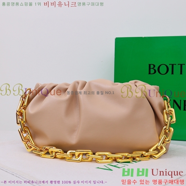 ���װ�����Ÿ ü�� ���� �Ŀ�ġ�� 7093022-12