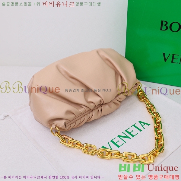 ���װ�����Ÿ ü�� ���� �Ŀ�ġ�� 7093022-12