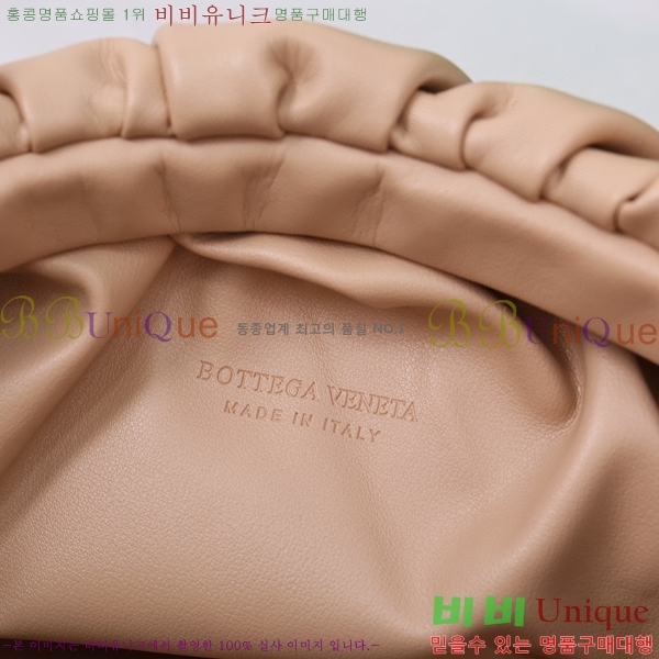 ���װ�����Ÿ ü�� ���� �Ŀ�ġ�� 7093022-12