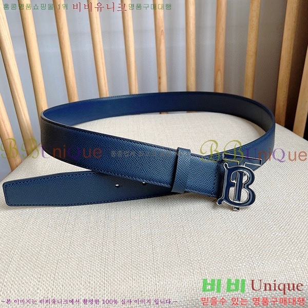 #������ ��Ʈ B23617311-1 ��~3.5cm