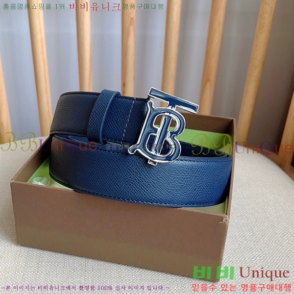 #������ ��Ʈ B23617311-1 ��~3.5cm