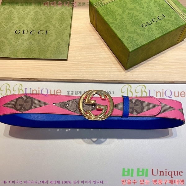 #���� ��Ʈ G6852141-1 4CM