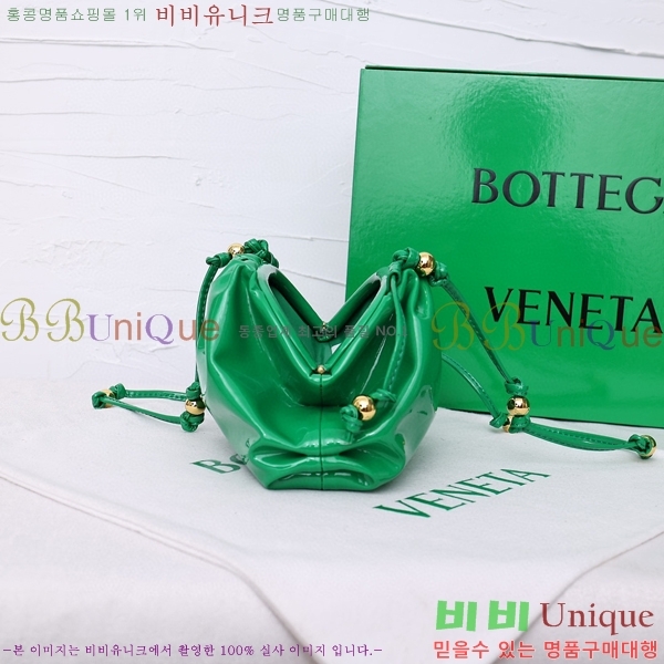  ���װ� ����Ÿ ���ι� �Ŀ�ġ 7583044-1