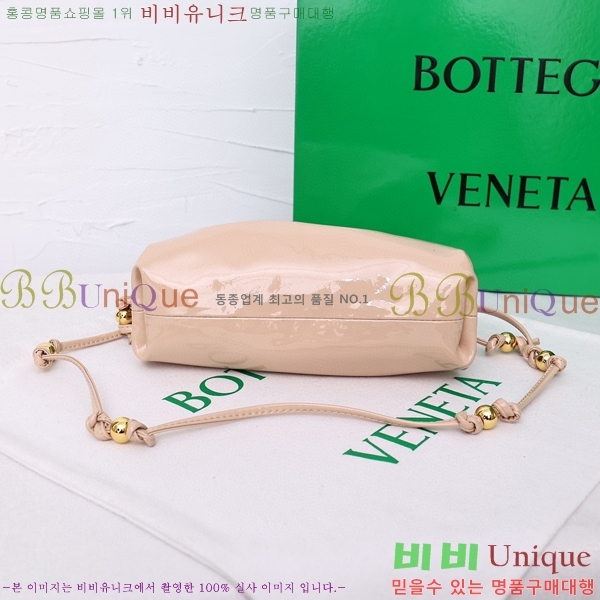  ���װ� ����Ÿ ���ι� �Ŀ�ġ 7583044-2