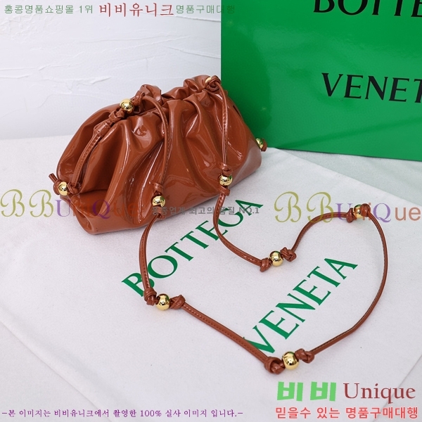  ���װ� ����Ÿ ���ι� �Ŀ�ġ 7583044-3