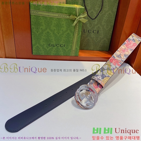 #���� ��Ʈ G6852141-3 4CM