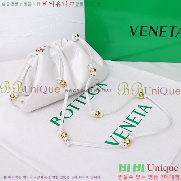  ���װ� ����Ÿ ���ι� �Ŀ�ġ 7583044-4