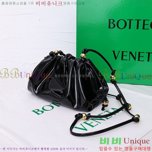  ���װ� ����Ÿ ���ι� �Ŀ�ġ 7583044-5