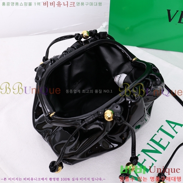  ���װ� ����Ÿ ���ι� �Ŀ�ġ 7583044-5