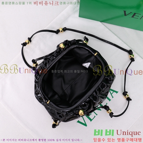  ���װ� ����Ÿ ���ι� �Ŀ�ġ 7583044-5