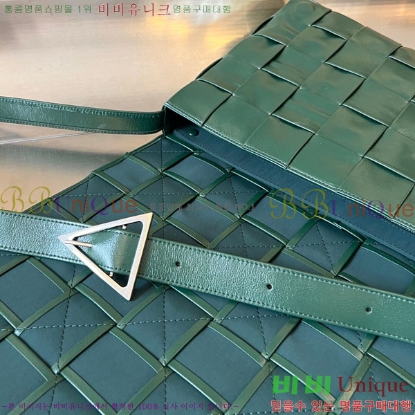 #���װ�����Ÿ �ƽ� ī��Ʈ 691407-102