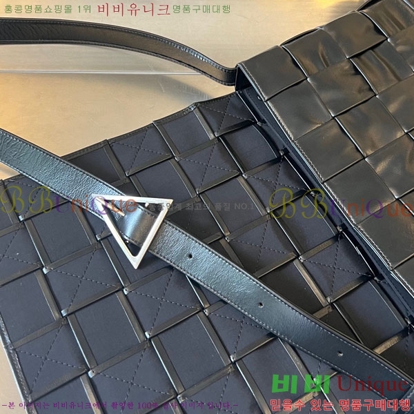 #���װ�����Ÿ �ƽ� ī��Ʈ 691407-103