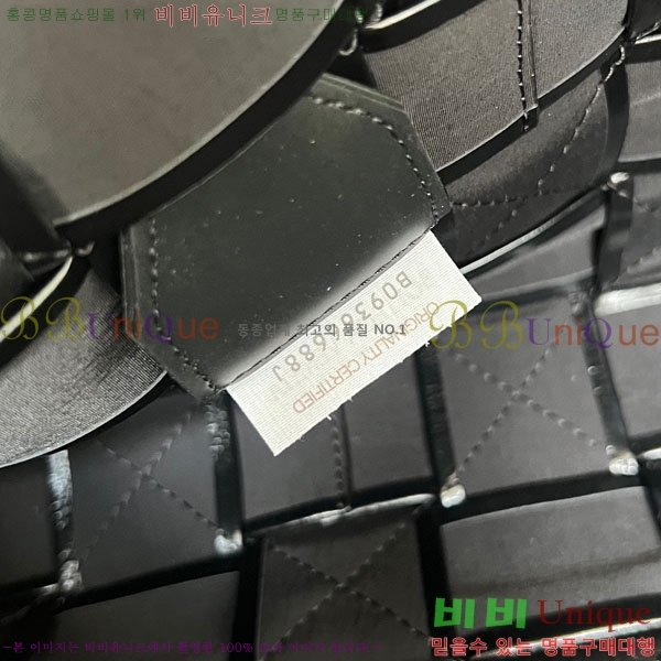 #���װ�����Ÿ �ƽ� ī��Ʈ 691407-103