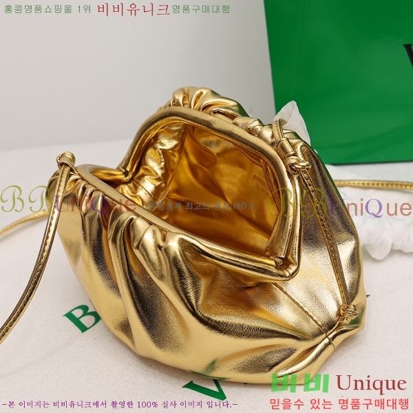 ���װ� ����Ÿ ���ι� �Ŀ�ġ 75810-602