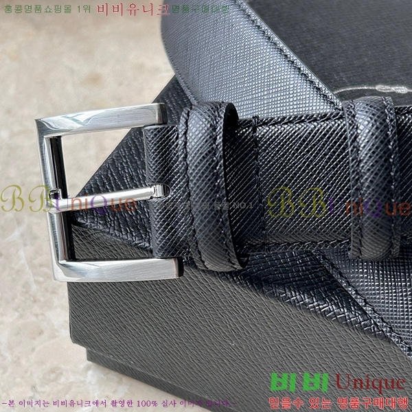 #����� ��Ʈ 123617560-1 �� 3.5cm