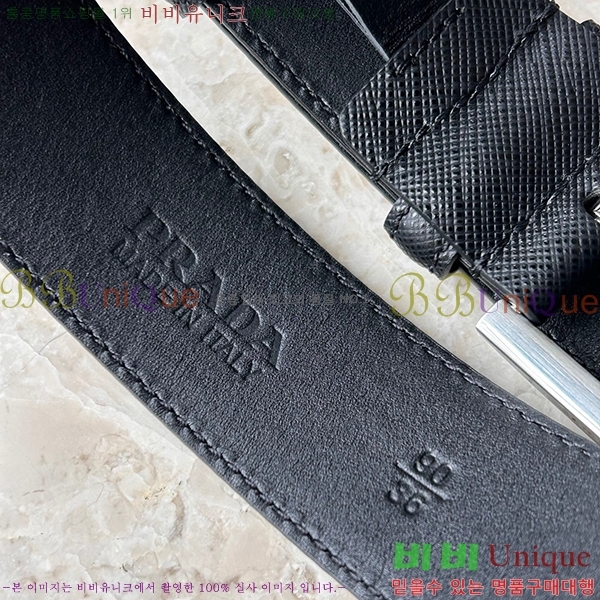 #����� ��Ʈ 123617560-1 �� 3.5cm