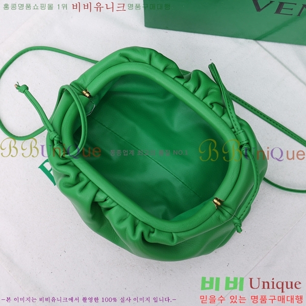 ���װ� ����Ÿ ���ι� �Ŀ�ġ 75810-501