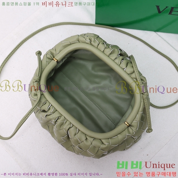 ���װ� ����Ÿ ���ι� �Ŀ�ġ 75810-303