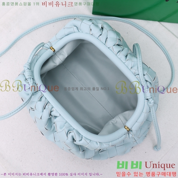 ���װ� ����Ÿ ���ι� �Ŀ�ġ 75810-304