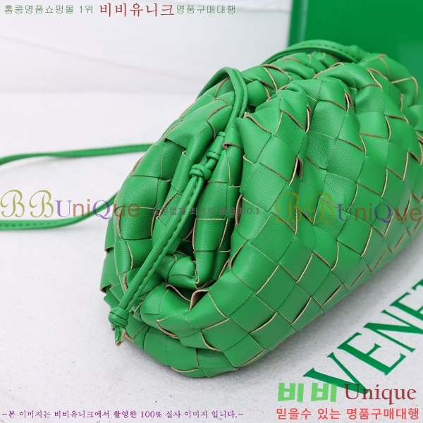 ���װ� ����Ÿ ���ι� �Ŀ�ġ 75810-306