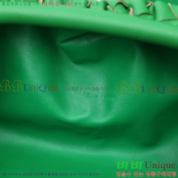 ���װ� ����Ÿ ���ι� �Ŀ�ġ 75810-306