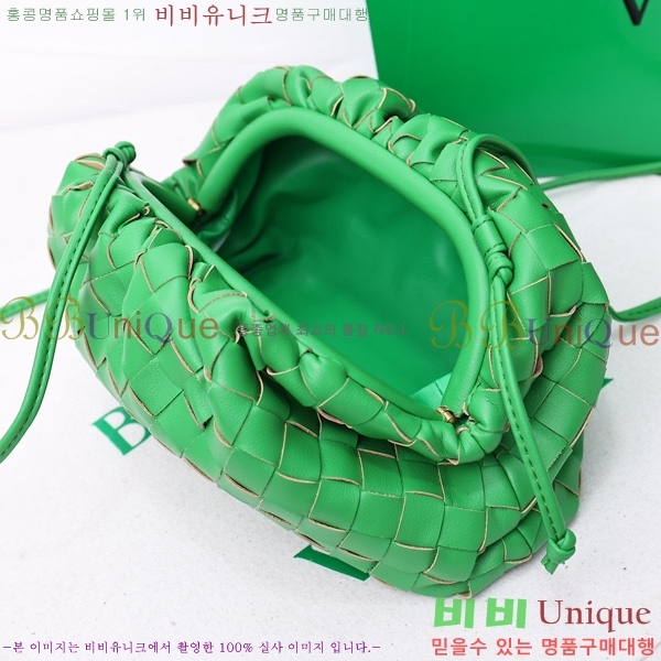 ���װ� ����Ÿ ���ι� �Ŀ�ġ 75810-306