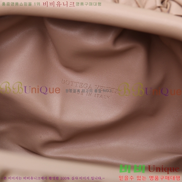 װ Ÿ ι Ŀġ 75810-307