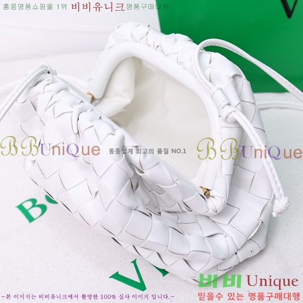 ���װ� ����Ÿ ���ι� �Ŀ�ġ 75810-309