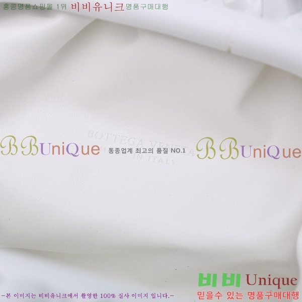 ���װ� ����Ÿ ���ι� �Ŀ�ġ 75810-309