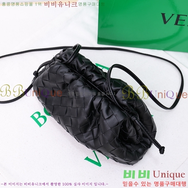 ���װ� ����Ÿ ���ι� �Ŀ�ġ 75810-310