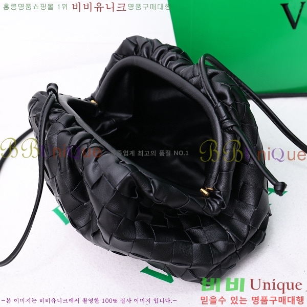 ���װ� ����Ÿ ���ι� �Ŀ�ġ 75810-310