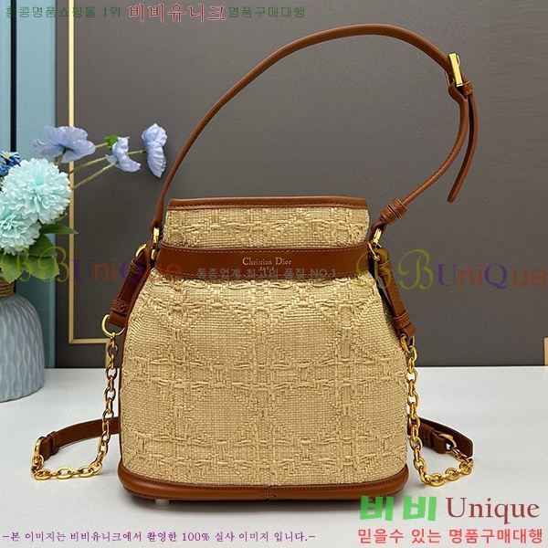 ��� CEST ������Ʈ ��ù� 9566-6