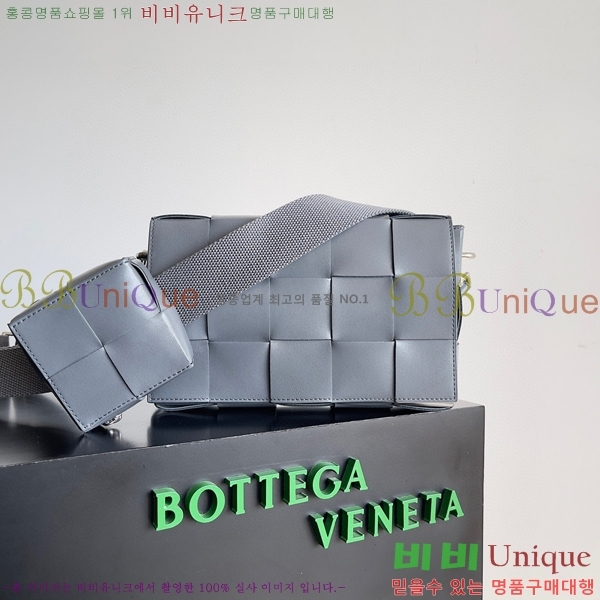 #���װ�����Ÿ ī��Ʈ �� 741777-104