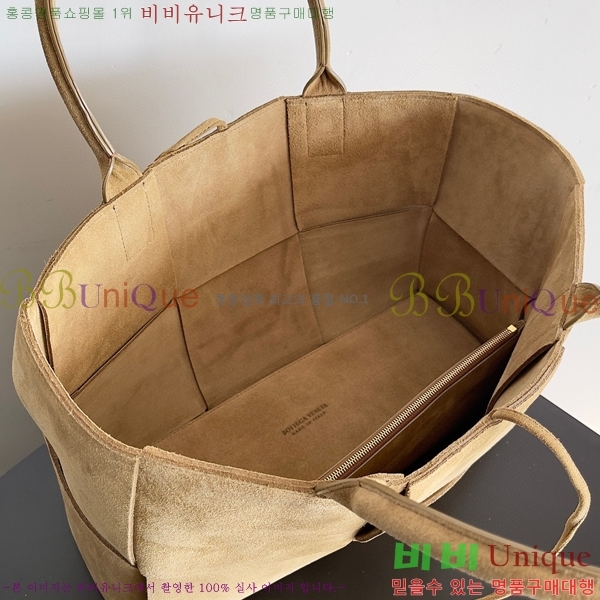 #���װ�����Ÿ �Ƹ��� �̵�� ��Ʈ�� 609175-221