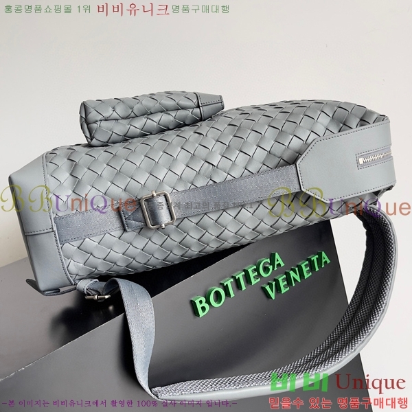 #���װ�����Ÿ ��Ʈ��ġ���� ���� ���� 653118-105