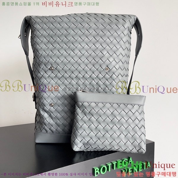 #���װ�����Ÿ ��Ʈ��ġ���� ���� ���� 653118-105