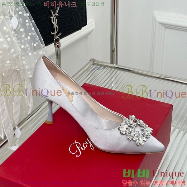 ������� ������ RV5012600-2(��8.5cm)