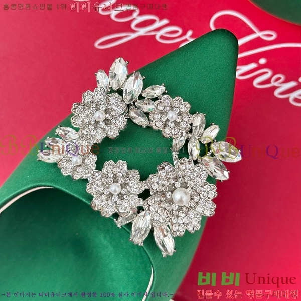 ������� ������ RV5012600-1(��8.5cm)